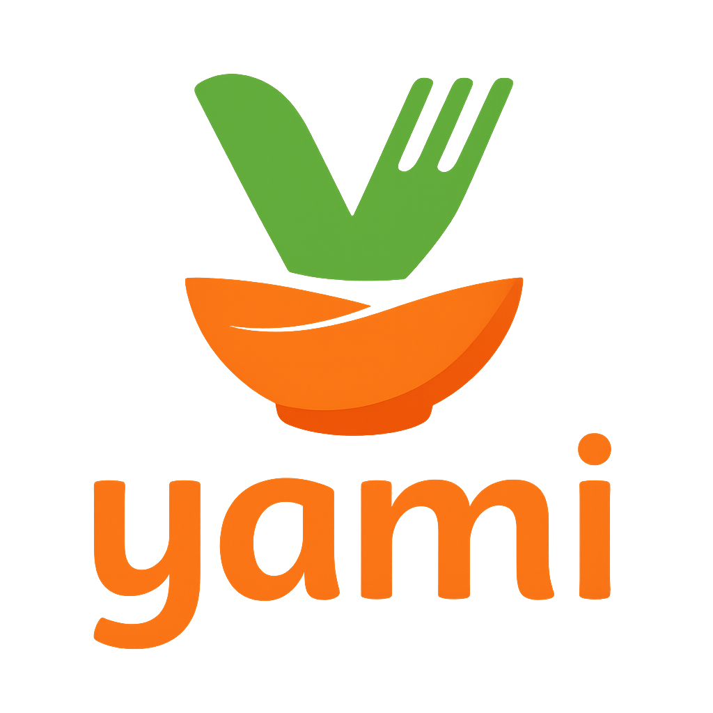 Yami